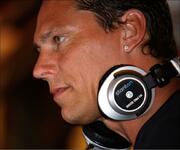 Tiesto Comes To Milwaukee