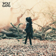 Elektra Records To Release Wolf Gang EP On March 15, 2011