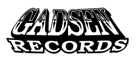 Amplify Your Celebrity Status And Exposure With Gadsen Records