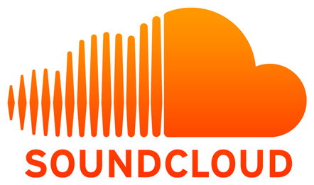 Thinglink And Soundcloud Announce Innovative Collaboration Of Technologies That Adds Sound And Music To Images