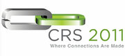 CRS 2011 Research Study Finds State Of Country Music Healthy, New Media Engagement Growing