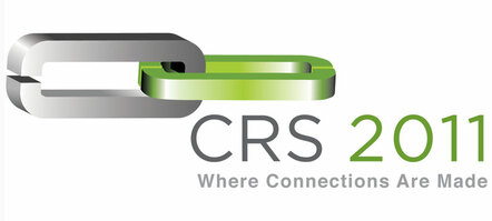 CRS 2011 Research Study Finds State Of Country Music Healthy, New Media Engagement Growing