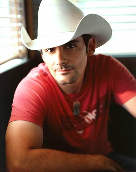 Brad Paisley, Zac Brown Band, Sara Evans, Little Big Town, Josh Turner, Easton Corbin, The Janedear Girls, Ashton Shepherd & Chris Young Added To List Of Performers Announced For 2011 CMA Music Festival