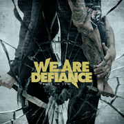 We Are Defiance Release Trust In Few March 29 On Tragic Hero Records