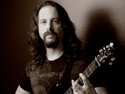 Dream Theater: New 2011 Tour Dates Announced