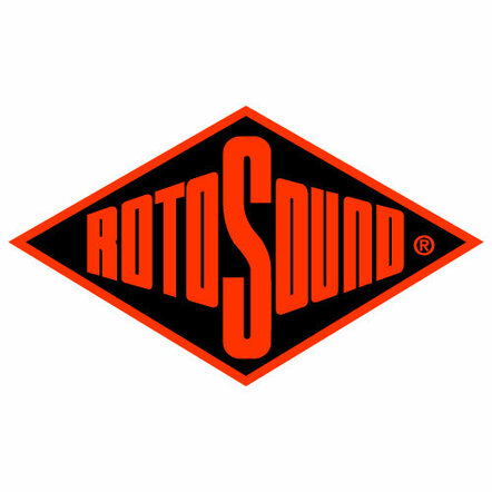 Rotosound Endorsees Bruce Foxton, Paul Geary And Martin Turner To Appear At The London Bass Guitar Show 2011