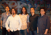 The Silos Announces New Studio Album Florizona Due Out April 20, 2011