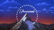 Paramount Pictures Launches SUPER 8 Movie Trailer On Twitter