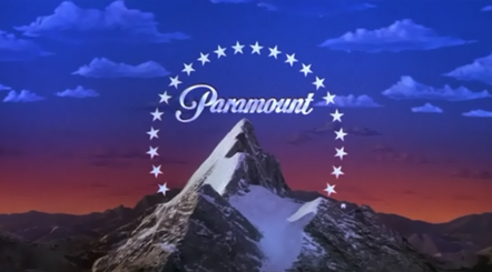 Paramount Pictures Launches 'SUPER 8' Movie Trailer On Twitter