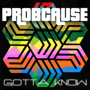 Chicago Mc Probcause Releases Gotta Know