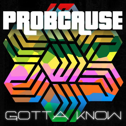 Chicago Mc Probcause Releases 'Gotta Know'