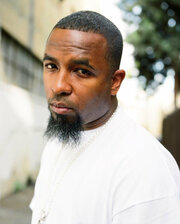 Hoodhype Announces Rapper, Tech N9ne, As Toughest Hip-hop Artist Over 50 Cent