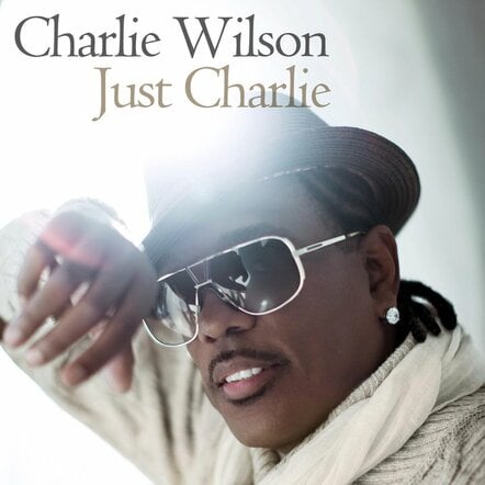 Charlie Wilson's Reign Continues