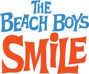 The Beach Boys Legendary SMiLE Album Sessions To Be Released This Year By Capitol/emi