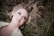Country Newcomer Kori Jean Olsen Makes A Splash At CRS 2011