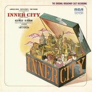 Inner City Musical