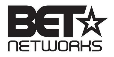 BET's Music Matters Campaign Goes Into Full Gear And Heads To Austin For The South By Southwest Music Conference