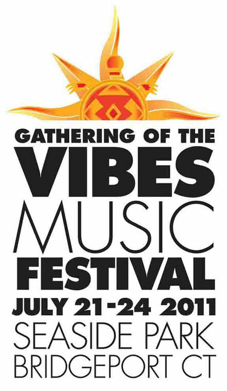 16th Annual Gathering Of The Vibes Festival Announces Initial Lineup