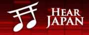 Hearjapan To Donate Half Of All Sales To Japanese Relief Effort