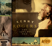 Cracker Barrel & Kenny Rogers Celebrate No 8 Debut On Billboard Top Country Chart With Exclusive Album