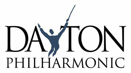 Dayton Philharmonic Orchestra Launches Public Phase Of $1.4 Million Sustainability Campaign