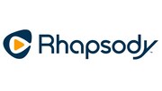 Former Village Voice Music Editor Joins Rhapsodys Stable Of Esteemed Music Journalists