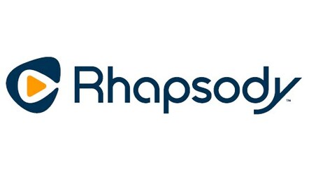 Former Village Voice Music Editor Joins Rhapsody's Stable Of Esteemed Music Journalists