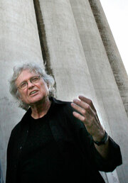 Chip Taylor And Friends Celebrate Musics Unsung Heroes With New Album, Collaborative Website, Rock And Roll Joe