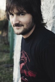 Eric Church Looking For A Happy Ending At The ACM Awards On April 3, 2011