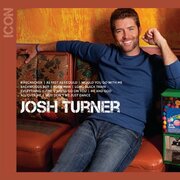 New Best Of Albums Star Countrys Josh Turner & Billy Currington