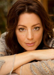 Sarah McLachlan To Perform At Flight 93 National Memorial Dedication