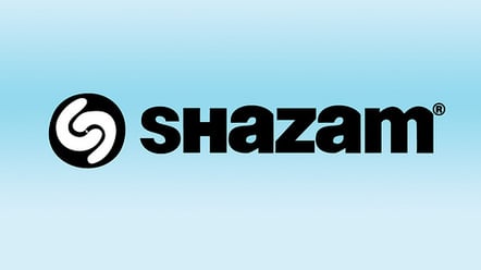Shazam Forms Exclusive New Partnership With Saavn For The Best Indian Music Discovery Experience