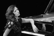 South Florida Jazz Welcomes Internationally Acclaimed Amina Figarova Sextet On April 9, 2011