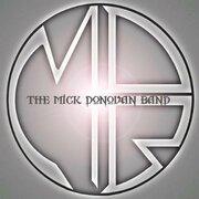 The Truth According To The Mick Donovan Band