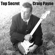 Top Secret... Its Out Now!