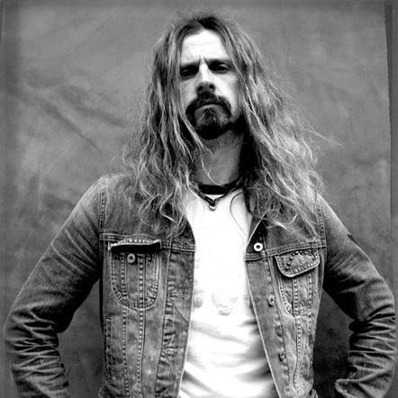Rob Zombie To Bring Hell On Earth With Slayer