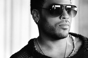 Lenny Kravitz, Michael Franti, Colbie Caillat Among Headliners Confirmed For 2011 Live In The Vineyard Music Festival