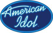 Simon Fuller Partners With 19 Entertainment To Guide The Career Of The Winner Of This Years American Idol