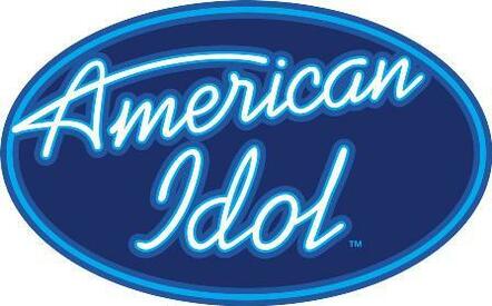 Simon Fuller Partners With 19 Entertainment To Guide The Career Of The Winner Of This Year's 'American Idol'