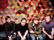 Death Cab For Cutie To Stream New Music Video You Are A Tourist As They Shoot It!