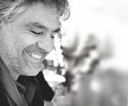 The Worlds Most Beloved Tenor Andrea Bocelli Gifts New York City With A Once In A Lifetime Musical Event