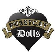 Online Auditions For The New Pussycat Dolls