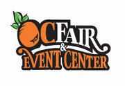 Five Demolition Derbies, Tribute And Original Bands Announced For 2011 OC Fair