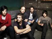 Simple Plan Unveils First New Track Cant Keep My Hands Off You (Ft. Rivers Cuomo)