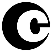 Copyright Office Announces June Roundtable On Copyright Protection For Pre-1972 Sound Recordings