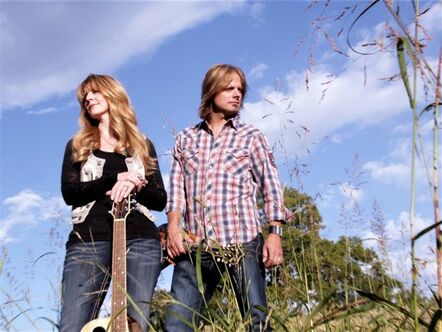 The Roys Earn Their Place In The Spotlight!