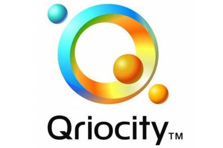 Sony Announces 'Music Unlimited Powered By Qriocity' United States Demo Tour