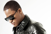 Coca-cola Asks American Idol Fans To Join Multiplatinum Singer-songwriter Taio Cruz To Create Perfect Harmony In A New Hit Song