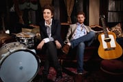 The Belle Brigade Announces 2011 Summer Tour With Kd Lang