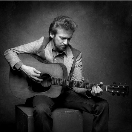 Kentucky Music Hall Of Fame & Museum Prepares For 2011 Induction